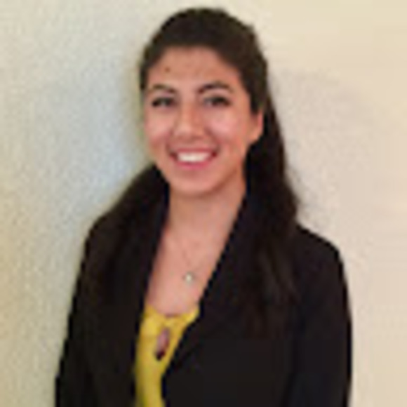 Meet your Posher, Evalys - Picture 1 of 1